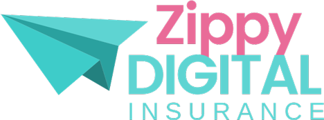 Zippy Digital Insurance Services